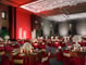 Jing An Grand Ballroom Meeting Space Thumbnail 2