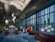 Jing An Grand Ballroom Meeting Space Thumbnail 3