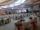 Tanzania Convention Centre Meeting Space Thumbnail 2