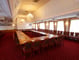 Korona Ballroom Meeting Space Thumbnail 2
