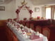 Korona Ballroom Meeting Space Thumbnail 3