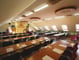 Attila Confernce room Meeting Space Thumbnail 2