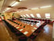 Attila Confernce room Meeting Space Thumbnail 3