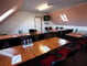 Csaba Conference Room Meeting Space Thumbnail 2