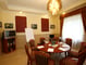 Lobby Bar Meeting Space Thumbnail 2