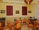 Lobby Bar Meeting Space Thumbnail 3