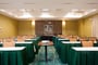 Galleria Meeting Space Thumbnail 2