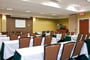 Galleria Meeting Space Thumbnail 3
