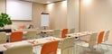 MEETING 1 Meeting Space Thumbnail 2