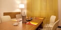 SALETTA RIUNIONI Meeting Space Thumbnail 2