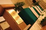 Salone delle Feste Meeting Space Thumbnail 2