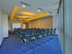 Ideas meeting room Meeting Space Thumbnail 2