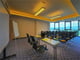 Ideas meeting room Meeting Space Thumbnail 3