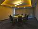 Inspiration meeting room Meeting Space Thumbnail 2