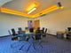 Inspiration meeting room Meeting Space Thumbnail 3