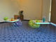 Brainstorming room Meeting Space Thumbnail 2