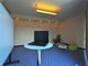 Brainstorming room Meeting Space Thumbnail 3
