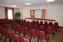 Shrewsbury Room Meeting Space Thumbnail 2