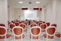 SALA RIUNIONI Meeting Space Thumbnail 2