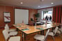 Belem Room Meeting Space Thumbnail 2
