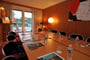 Belem Room Meeting Space Thumbnail 3