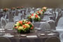 Scandinavian Ballroom Meeting Space Thumbnail 2