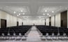 Scandinavian Ballroom Meeting Space Thumbnail 3