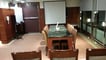 Meeting Room Meeting Space Thumbnail 2