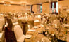 Abraham-Martin Meeting Space Thumbnail 2