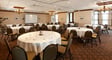 Grande-Allée Meeting Space Thumbnail 2