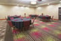 Lightner Room Meeting Space Thumbnail 2