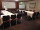 Conference Room Meeting Space Thumbnail 2