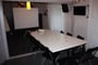 Suite n°3 Meeting Space Thumbnail 2