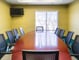 Boardroom Meeting Space Thumbnail 2