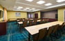 Meeting Room Meeting Space Thumbnail 2