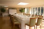 The Oaks Meeting Space Thumbnail 2