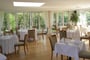 The Oaks Meeting Space Thumbnail 3
