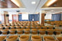 ROOM Nº1+2+3 Meeting Space Thumbnail 2