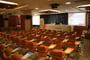 ROOM Nº1+2+3 Meeting Space Thumbnail 3