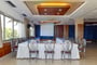 ROOM Nº1 Meeting Space Thumbnail 2