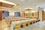 ROOM Nº3 Meeting Space Thumbnail 2
