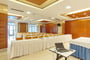 ROOM Nº3 Meeting Space Thumbnail 3