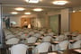 Meeting room A Meeting Space Thumbnail 2