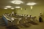 Meeting Room D Meeting Space Thumbnail 2