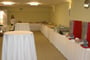 Meeting Room D Meeting Space Thumbnail 3