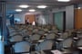 Meeting Room A + B Meeting Space Thumbnail 2