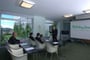 Meeting Room A + B Meeting Space Thumbnail 3