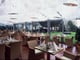 Orangerie Meeting Space Thumbnail 2