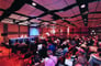 Small Hall Meeting Space Thumbnail 2