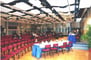 Small Hall Meeting Space Thumbnail 3